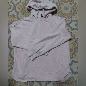 Universal Thread beige sweatshirt